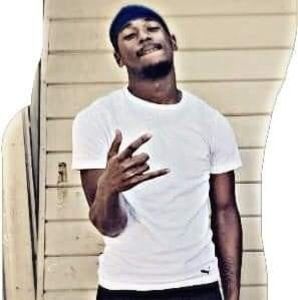 Meet your Posher, Forrest